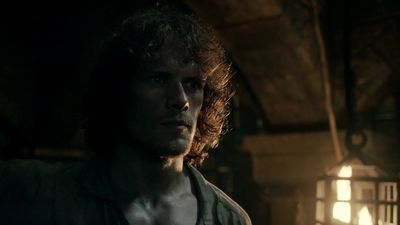 OUTLANDER_-_E1X15_WENTWORTH_PRISON_0336.jpg