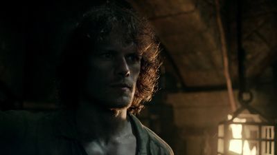 OUTLANDER_-_E1X15_WENTWORTH_PRISON_0337.jpg