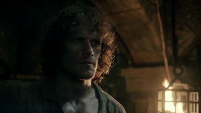 OUTLANDER_-_E1X15_WENTWORTH_PRISON_0338.jpg