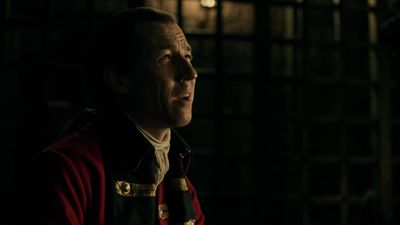 OUTLANDER_-_E1X15_WENTWORTH_PRISON_0340.jpg