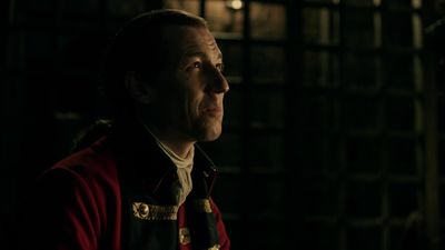 OUTLANDER_-_E1X15_WENTWORTH_PRISON_0342.jpg