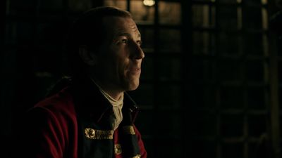 OUTLANDER_-_E1X15_WENTWORTH_PRISON_0343.jpg