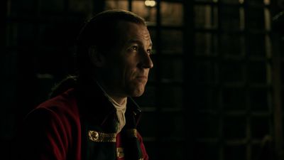 OUTLANDER_-_E1X15_WENTWORTH_PRISON_0345.jpg