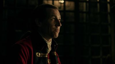 OUTLANDER_-_E1X15_WENTWORTH_PRISON_0346.jpg