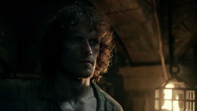 OUTLANDER_-_E1X15_WENTWORTH_PRISON_0347.jpg