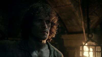 OUTLANDER_-_E1X15_WENTWORTH_PRISON_0348.jpg
