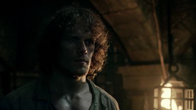 OUTLANDER_-_E1X15_WENTWORTH_PRISON_0350.jpg