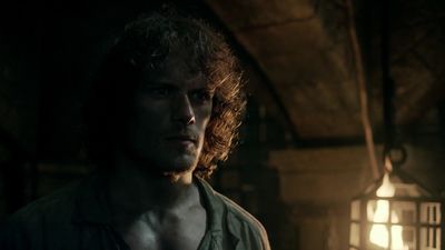 OUTLANDER_-_E1X15_WENTWORTH_PRISON_0351.jpg