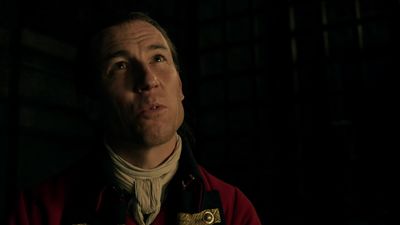 OUTLANDER_-_E1X15_WENTWORTH_PRISON_0352.jpg