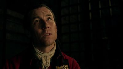 OUTLANDER_-_E1X15_WENTWORTH_PRISON_0353.jpg