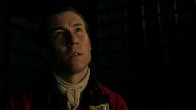OUTLANDER_-_E1X15_WENTWORTH_PRISON_0355.jpg