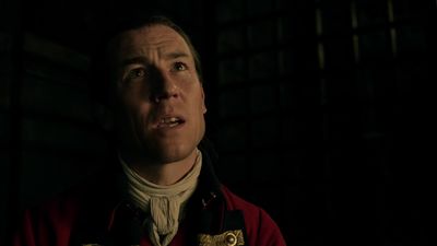OUTLANDER_-_E1X15_WENTWORTH_PRISON_0358.jpg