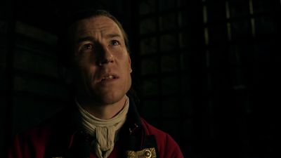 OUTLANDER_-_E1X15_WENTWORTH_PRISON_0359.jpg