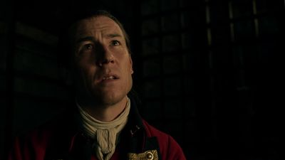 OUTLANDER_-_E1X15_WENTWORTH_PRISON_0360.jpg