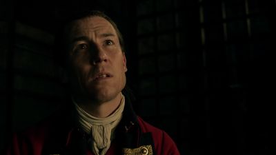OUTLANDER_-_E1X15_WENTWORTH_PRISON_0361.jpg