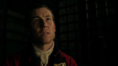 OUTLANDER_-_E1X15_WENTWORTH_PRISON_0364.jpg
