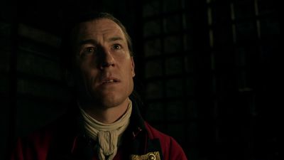 OUTLANDER_-_E1X15_WENTWORTH_PRISON_0366.jpg