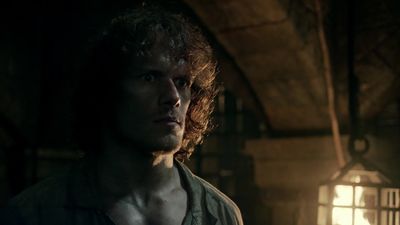 OUTLANDER_-_E1X15_WENTWORTH_PRISON_0369.jpg