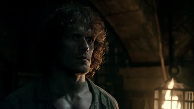 OUTLANDER_-_E1X15_WENTWORTH_PRISON_0370.jpg