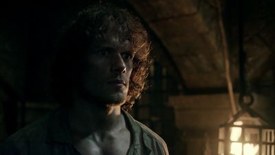 OUTLANDER_-_E1X15_WENTWORTH_PRISON_0371.jpg
