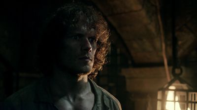 OUTLANDER_-_E1X15_WENTWORTH_PRISON_0372.jpg