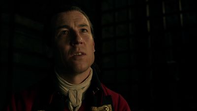 OUTLANDER_-_E1X15_WENTWORTH_PRISON_0374.jpg