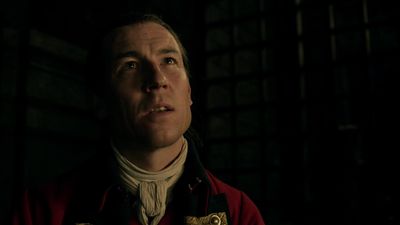 OUTLANDER_-_E1X15_WENTWORTH_PRISON_0375.jpg