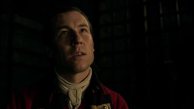 OUTLANDER_-_E1X15_WENTWORTH_PRISON_0376.jpg