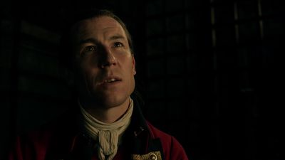OUTLANDER_-_E1X15_WENTWORTH_PRISON_0377.jpg