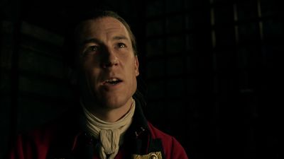 OUTLANDER_-_E1X15_WENTWORTH_PRISON_0378.jpg