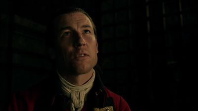 OUTLANDER_-_E1X15_WENTWORTH_PRISON_0380.jpg