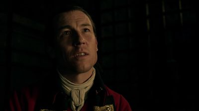 OUTLANDER_-_E1X15_WENTWORTH_PRISON_0381.jpg