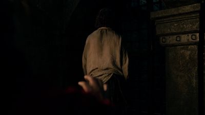 OUTLANDER_-_E1X15_WENTWORTH_PRISON_0383.jpg