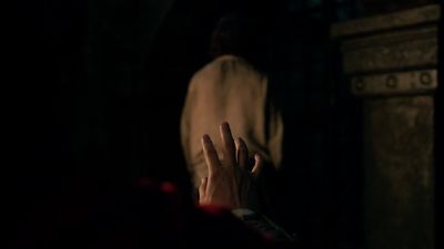 OUTLANDER_-_E1X15_WENTWORTH_PRISON_0385.jpg