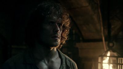OUTLANDER_-_E1X15_WENTWORTH_PRISON_0388.jpg