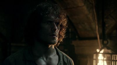 OUTLANDER_-_E1X15_WENTWORTH_PRISON_0389.jpg
