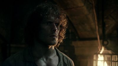 OUTLANDER_-_E1X15_WENTWORTH_PRISON_0390.jpg