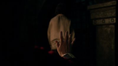 OUTLANDER_-_E1X15_WENTWORTH_PRISON_0392.jpg