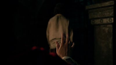 OUTLANDER_-_E1X15_WENTWORTH_PRISON_0393.jpg