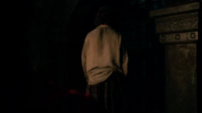 OUTLANDER_-_E1X15_WENTWORTH_PRISON_0394.jpg