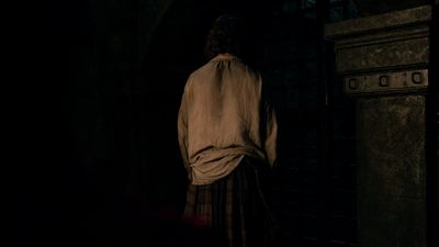 OUTLANDER_-_E1X15_WENTWORTH_PRISON_0396.jpg