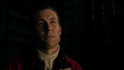 OUTLANDER_-_E1X15_WENTWORTH_PRISON_0398.jpg