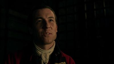 OUTLANDER_-_E1X15_WENTWORTH_PRISON_0400.jpg