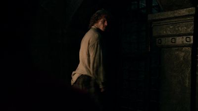 OUTLANDER_-_E1X15_WENTWORTH_PRISON_0402.jpg