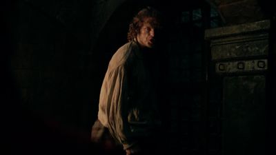 OUTLANDER_-_E1X15_WENTWORTH_PRISON_0403.jpg