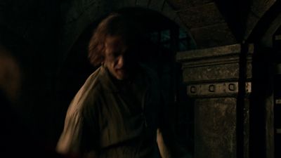 OUTLANDER_-_E1X15_WENTWORTH_PRISON_0404.jpg