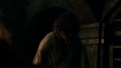 OUTLANDER_-_E1X15_WENTWORTH_PRISON_0405.jpg
