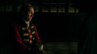 OUTLANDER_-_E1X15_WENTWORTH_PRISON_0406.jpg
