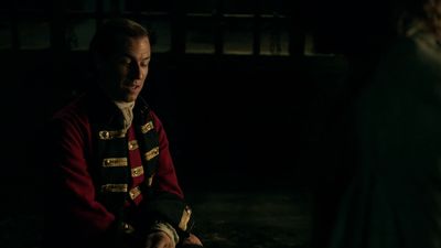OUTLANDER_-_E1X15_WENTWORTH_PRISON_0407.jpg
