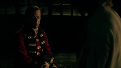 OUTLANDER_-_E1X15_WENTWORTH_PRISON_0408.jpg